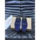 CL Shoes: Top Quality