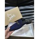CL Shoes: Top Quality