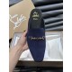 CL Shoes: Top Quality