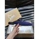 CL Shoes: Top Quality