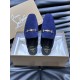 CL Shoes: Top Quality