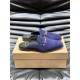 CL Shoes: Top Quality