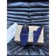CL Shoes: Top Quality