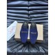 CL Shoes: Top Quality