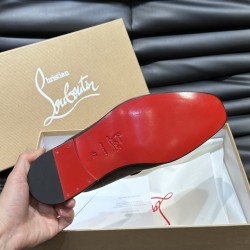 CL Shoes: Top Quality