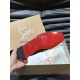 CL Shoes: Top Quality