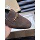 CL Shoes: Top Quality
