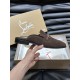 CL Shoes: Top Quality