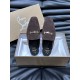 CL Shoes: Top Quality