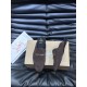 CL Shoes: Top Quality