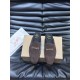 CL Shoes: Top Quality