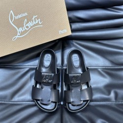CL Shoes: Top Quality