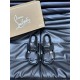CL Shoes: Top Quality