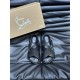 CL Shoes: Top Quality