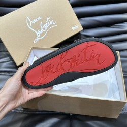 CL Shoes: Top Quality