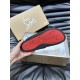 CL Shoes: Top Quality