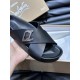 CL Shoes: Top Quality