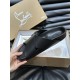 CL Shoes: Top Quality