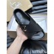 CL Shoes: Top Quality