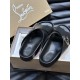 CL Shoes: Top Quality