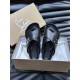 CL Shoes: Top Quality