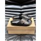 CL Shoes: Top Quality