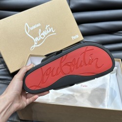 CL Shoes: Top Quality