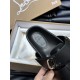 CL Shoes: Top Quality