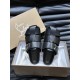 CL Shoes: Top Quality