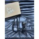CL Shoes: Top Quality