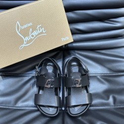 CL Shoes: Top Quality