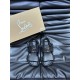 CL Shoes: Top Quality