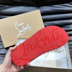 CL Shoes: Top Quality