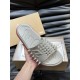 CL Shoes: Top Quality