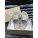CL Shoes: Top Quality