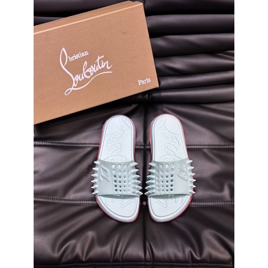 CL Shoes: Top Quality
