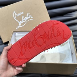 CL Shoes: Top Quality