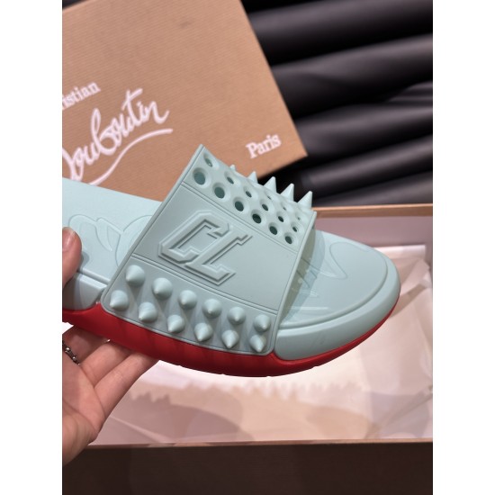 CL Shoes: Top Quality