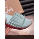CL Shoes: Top Quality