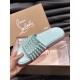 CL Shoes: Top Quality