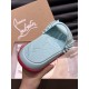 CL Shoes: Top Quality