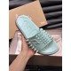 CL Shoes: Top Quality