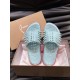 CL Shoes: Top Quality