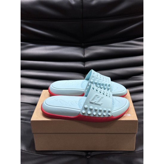 CL Shoes: Top Quality