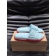 CL Shoes: Top Quality