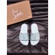 CL Shoes: Top Quality