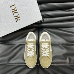 CL Shoes: Top Quality
