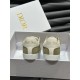 CL Shoes: Top Quality