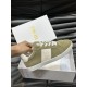 CL Shoes: Top Quality
