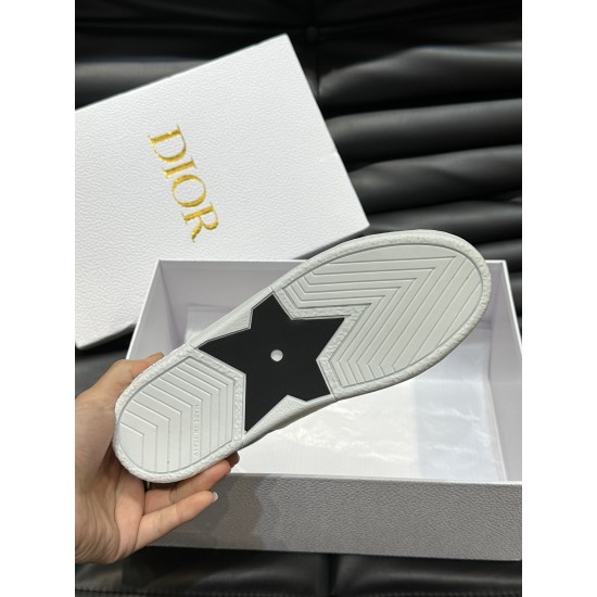 CL Shoes: Top Quality